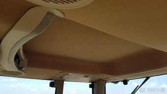 John Deere 6820 Premium - 9