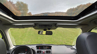 Subaru Forester 2.0D-SPORT CVT Exclusive - 9