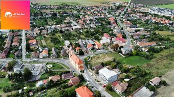 Priestranná novostavba 3 izb. byt s balkónom na predaj - 9