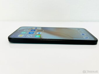 Xiaomi Redmi 13 8/256GB, záruka 1 rok - 9