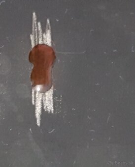 Investičné striebro-šperkovnica/humidor 1902–UK-582g - 9