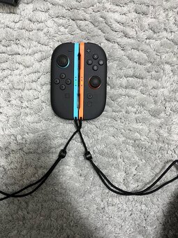 Nintendo Switch 2 - 9