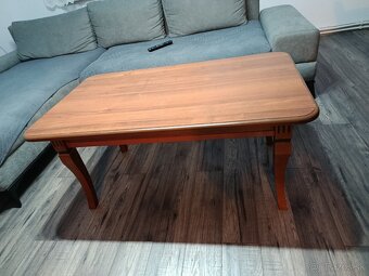 Rustikalny nabytok - 9