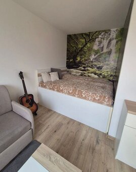 Útulný 1i byt na predaj, Bratislava II TOP - 9