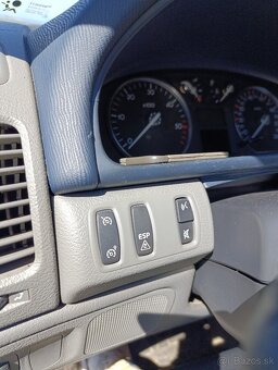 Renault Laguna 1.9 dci - 9