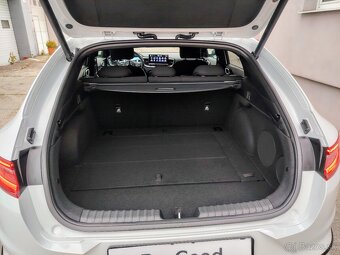 Kia Proceed 1,5 T-GDi GT-Line, Premium 18" JBL - 9