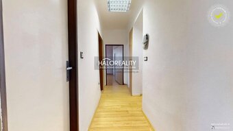 HALO reality - Predaj, dvojizbový byt Čerín - 9