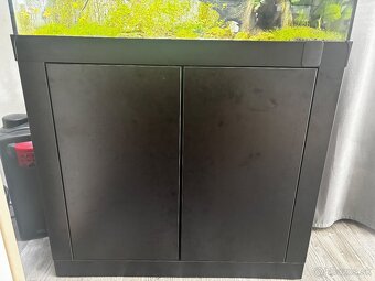 Akvarium 112l - 9