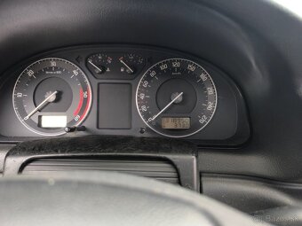 Superb 1.9 TDI - 9