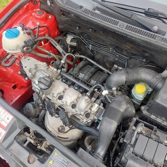 Fabia - 9