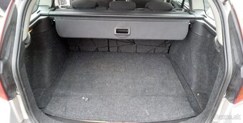 Renault Megane II 1,5DCI 74kw kód motora: K9KF7 - 9