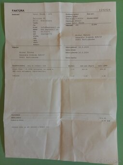 Google pixel 7 5G 128 GB Lemongrass - 9