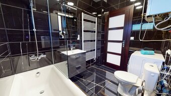 4 izb. byt 103 m2, Poprad - Vysoké Tatry, Vyšné Hágy - 9