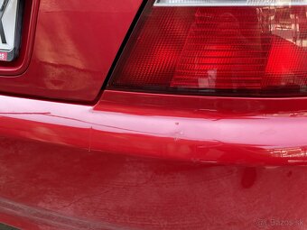 Honda Accord 1.8 Vtec - 9