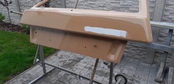 Škoda Favorit - 9