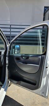 Peugeot Expert 1.6 HDi (2009) - 9
