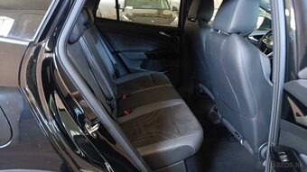 VW ID.4 PRO 77/82kWh odpočet DPH - 9