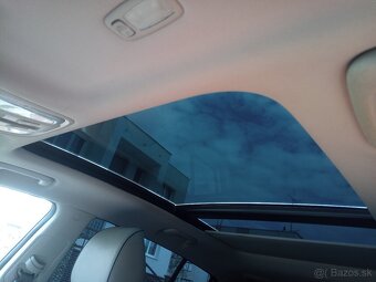 kia sportage.2.0benzin.gt-line.4x4. - 9