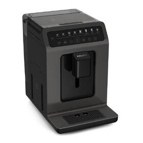 Predam Krups EA89ZB10 Kávovar - 9