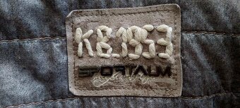 Sportalm dámska prechodná bunda, PC 399 eur - 9