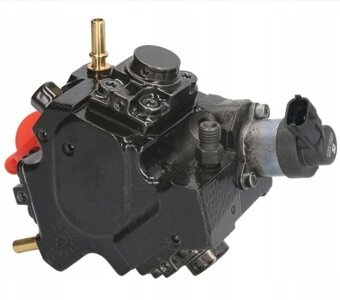 RENAULT, NISSAN, DACIA vstrekovače, vstrekovacie čerpadlá - 9