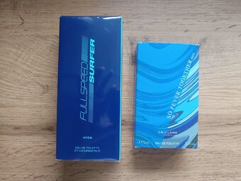 Bundy, mikiny, ... - 9