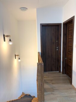 Predaj 3-izbový dom Slovenský Grob - 9