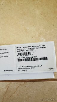 Apple Iphone 11, 128GB - 9