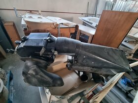 Autosúčiastky - Náhradné diely - 9