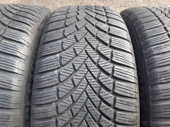 5x112 19" Škoda Enyaq - 9