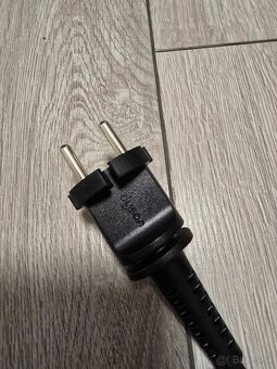 Dyson Airwrap HS05 Strawberry Bronze/Blush Pink - 9