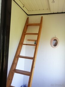 Chata so záhradou - 9