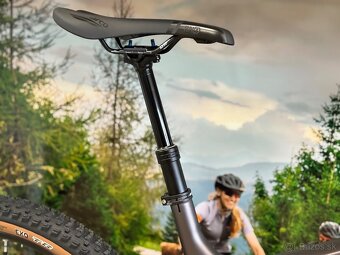 KTM Scarp MT ELITE AXS Carbon 29” - 9