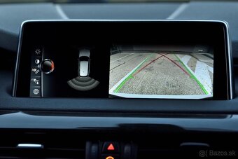 Bmw X540 M packet - 9