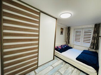 Ponuka dlhodobého prenájmu - 9