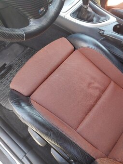 BMW e87 130kw diesel - 9