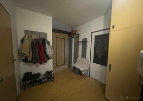 Na predaj 3-izbový byt na ulici Žižkova, Košice - Juh - 9