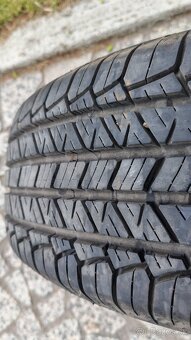 5x114,3 R16 --- DACIA DUSTER ... - 9
