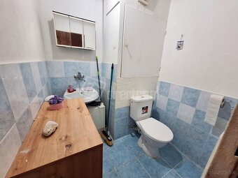 Exkluzívny lukratívny a veľký 4i byt vo Vrábľoch, S… - 9