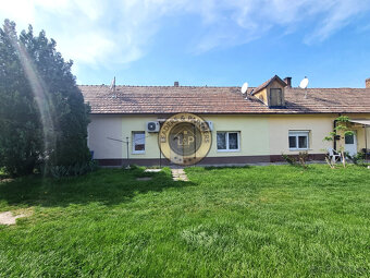 PREDAJ 1izbový byt Rajka - 9