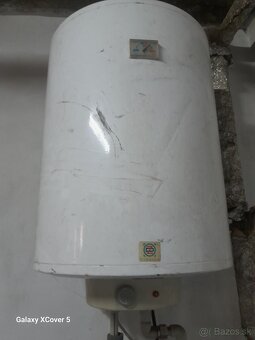Predám - 9