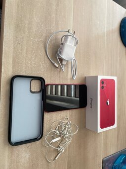 iPhone 11 64GB - 9