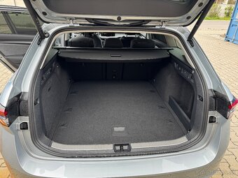 2024 Skoda Superb Selection Loft 2.0TDI DSG zaruka - 9