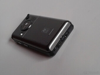 ASUS P535 - 9