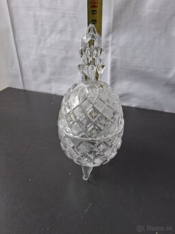 Kristal - 9