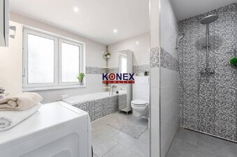 Moderný bungalov v skvelej lokalite – KOŠICE – KRÁSNA - 9