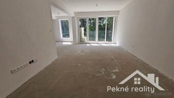 Predaj novostavby vo Zvolenskej Slatine - 9