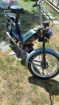 Babeta 210 - 9