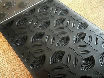 SIZZIX Big Shot vyrezavaci a embosovaci stroj - 9