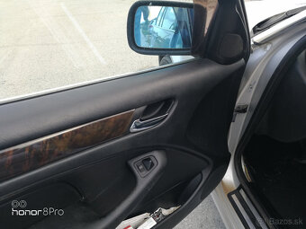 Predám BMW 320i e46 - 9